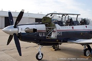 PJ09_071 T-6A Texan II 08-3944 AP from 455th FTS 479th FTG NAS Pensacola, FL